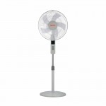 SONA SFS 1635 Stand Fan(16")